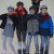 Bilder2020 - Wintersporttag